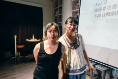 現場_谷零_雪月