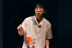 S3-警察局9_雪月