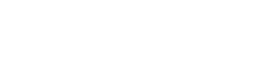 不諱言戲劇團 oops! Theatre